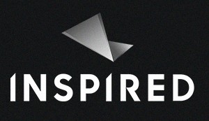 Inspired Gaming