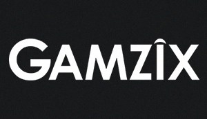 Gamzix